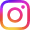 logo instagram