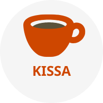 kissa