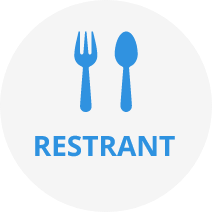 restrant